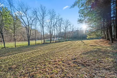 6929 Hillcrest Road, Saint Louisville, OH 43071 - Photo 5