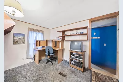 6929 Hillcrest Road, Saint Louisville, OH 43071 - Photo 23