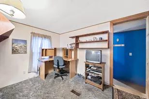 6929 Hillcrest Rd, Saint Louisville, OH 43071 - Photo 23