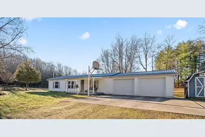 6929 Hillcrest Road, Saint Louisville, OH 43071 - Photo 13