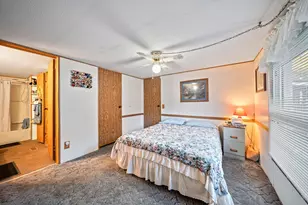 6929 Hillcrest Rd, Saint Louisville, OH 43071 - Photo 21