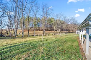 6929 Hillcrest Rd, Saint Louisville, OH 43071 - Photo 35