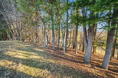 6929 Hillcrest Road, Saint Louisville, OH 43071 - Photo 11