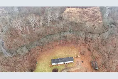 2020 County Road 228, Ashley, OH 43003 - Photo 7