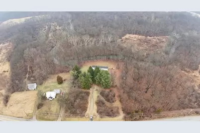 2020 County Road 228, Ashley, OH 43003 - Photo 5