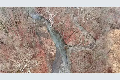 2020 County Road 228, Ashley, OH 43003 - Photo 3