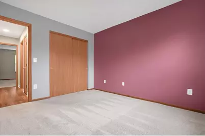 2048 Mayflower Circle, Grove City, OH 43123 - Photo 25