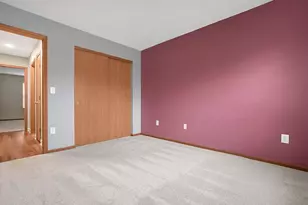 2048 Mayflower Cir, Grove City, OH 43123 - Photo 25