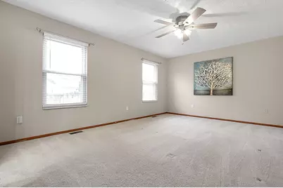 2048 Mayflower Circle, Grove City, OH 43123 - Photo 19