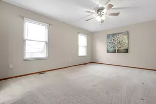 2048 Mayflower Cir, Grove City, OH 43123 - Photo 19