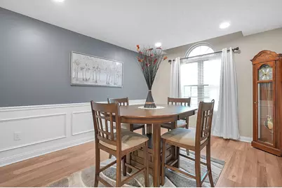 2048 Mayflower Circle, Grove City, OH 43123 - Photo 7