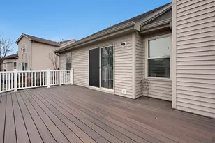 2048 Mayflower Cir, Grove City, OH 43123 - Photo 33