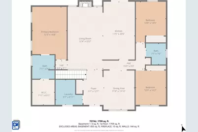 2048 Mayflower Circle, Grove City, OH 43123 - Photo 37