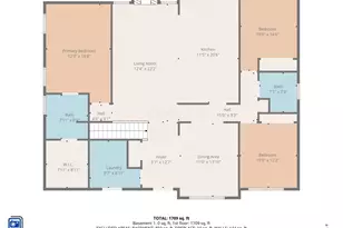 2048 Mayflower Cir, Grove City, OH 43123 - Photo 37