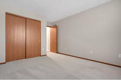 2048 Mayflower Circle, Grove City, OH 43123 - Photo 29