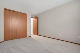 2048 Mayflower Cir, Grove City, OH 43123 - Photo 29