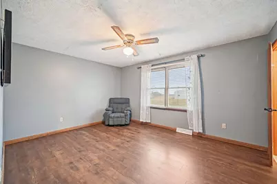 25960 Egypt Pike, New Holland, OH 43145 - Photo 19