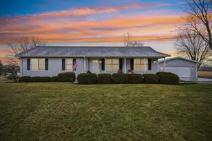25960 Egypt Pike, New Holland, OH 43145 - Photo 1