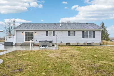 25960 Egypt Pike, New Holland, OH 43145 - Photo 31