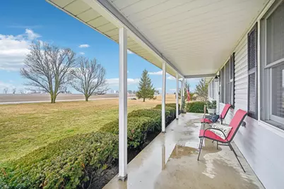 25960 Egypt Pike, New Holland, OH 43145 - Photo 5