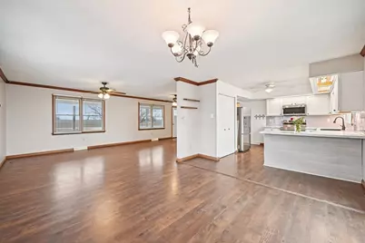 25960 Egypt Pike, New Holland, OH 43145 - Photo 15