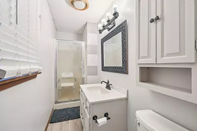 25960 Egypt Pike, New Holland, OH 43145 - Photo 25