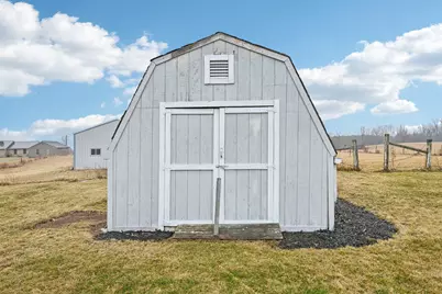 25960 Egypt Pike, New Holland, OH 43145 - Photo 35