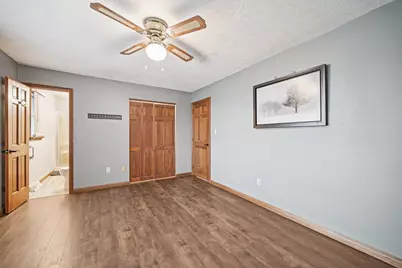 25960 Egypt Pike, New Holland, OH 43145 - Photo 21