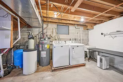 25960 Egypt Pike, New Holland, OH 43145 - Photo 27