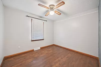 25960 Egypt Pike, New Holland, OH 43145 - Photo 17