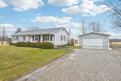 25960 Egypt Pike, New Holland, OH 43145 - Photo 3