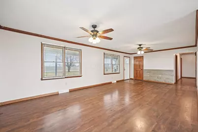 25960 Egypt Pike, New Holland, OH 43145 - Photo 7