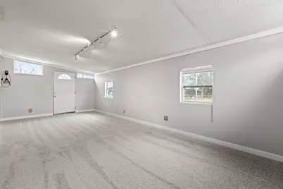 14690 West Street, Mount Sterling, OH 43143 - Photo 13