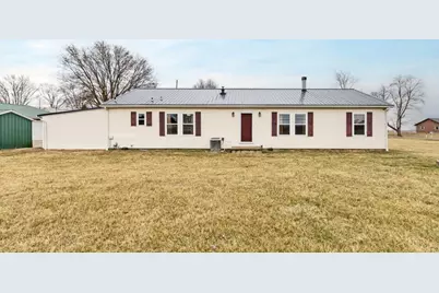 14690 West Street, Mount Sterling, OH 43143 - Photo 1