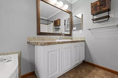 14690 West Street, Mount Sterling, OH 43143 - Photo 35