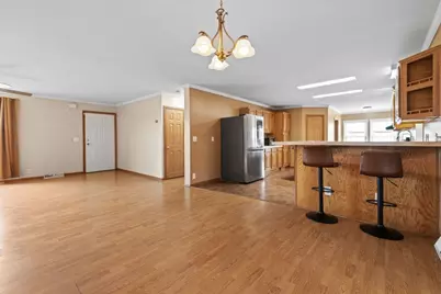 14690 West Street, Mount Sterling, OH 43143 - Photo 17