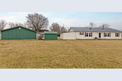 14690 West Street, Mount Sterling, OH 43143 - Photo 3