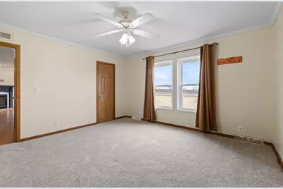 14690 West Street, Mount Sterling, OH 43143 - Photo 37