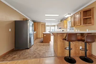 14690 West Street, Mount Sterling, OH 43143 - Photo 21