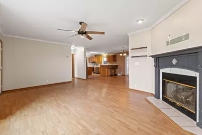 14690 West Street, Mount Sterling, OH 43143 - Photo 19