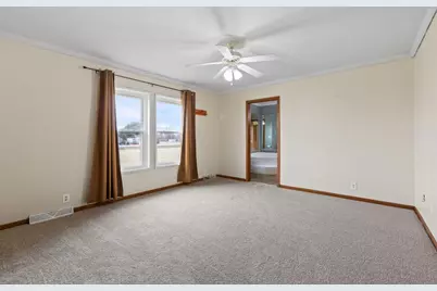 14690 West Street, Mount Sterling, OH 43143 - Photo 39