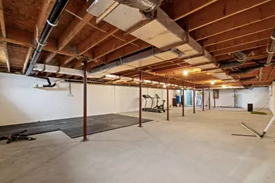 14690 West Street, Mount Sterling, OH 43143 - Photo 11