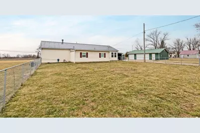 14690 West Street, Mount Sterling, OH 43143 - Photo 5