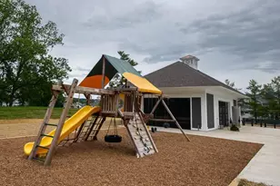 15190 Shoreline Dr, Thornville, OH 43076 - Photo 63