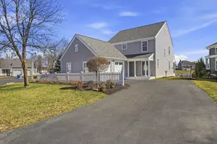 15190 Shoreline Dr, Thornville, OH 43076 - Photo 59