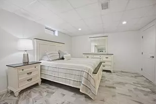 15190 Shoreline Dr, Thornville, OH 43076 - Photo 49