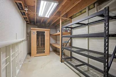 15190 Shoreline Drive, Thornville, OH 43076 - Photo 53
