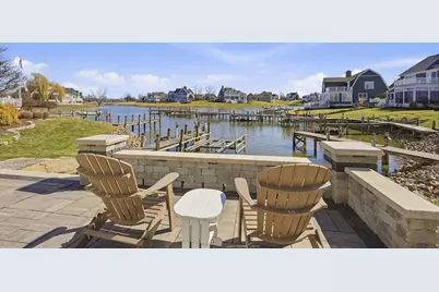 15190 Shoreline Drive, Thornville, OH 43076 - Photo 29