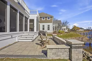 15190 Shoreline Dr, Thornville, OH 43076 - Photo 27