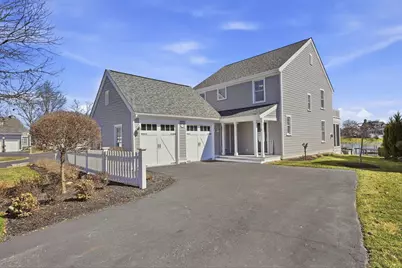 15190 Shoreline Drive, Thornville, OH 43076 - Photo 1